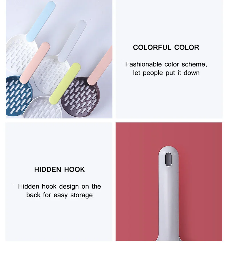 详情页 (8).jpg_.webp