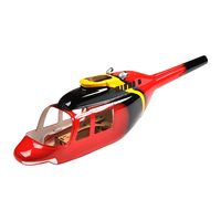 アバター サソリrcヘリコプター合金戦闘機モデルシミュレーション軍事家具記事ギフトのおもちゃ Diecasts Toy Vehicles Aliexpress