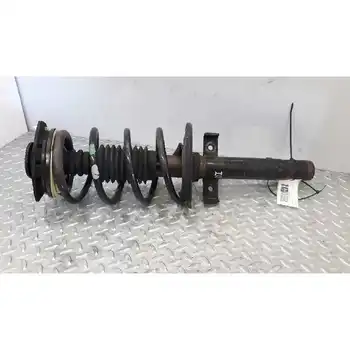 

8767960 shock absorber Front Left Renault Scenic Ii 1.9 Dci Diesels