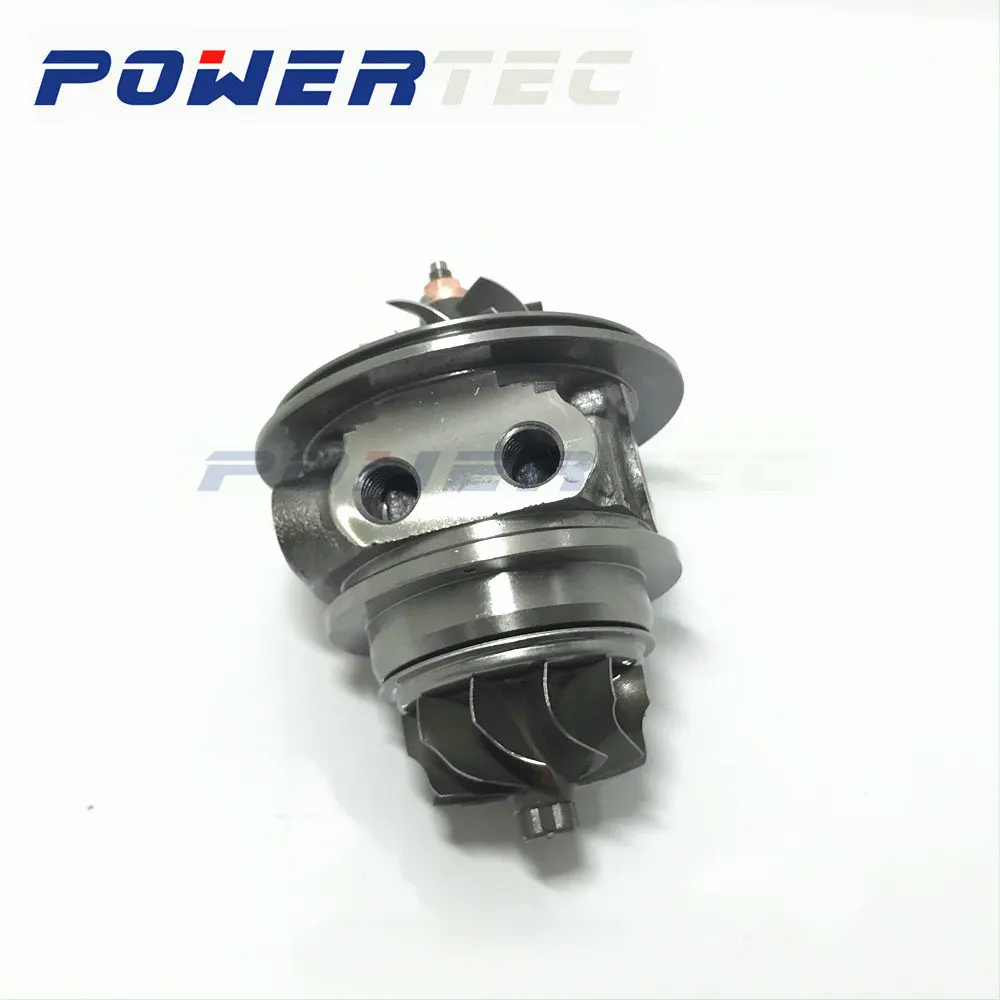 

Turbo charger TD04-L6-14T Turbine Cartridge Core CHRA 49377-07310 for Renault Espace III Megane II Scenic II 2.0 T 16V F4R774