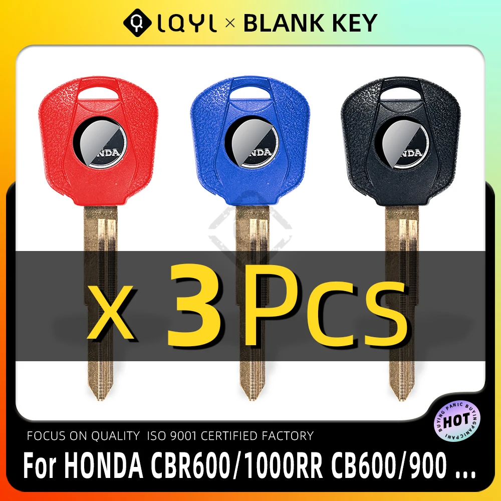 3 шт. сменные ключи для мотоцикла Honda CB600 CB800 CB1300 CBR600RR CBR893 CBR929 CBR1000RR CBR1000 CBR900RR |