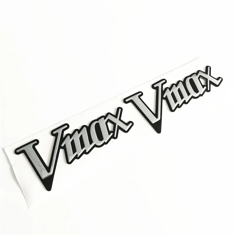  3D    ƼĿ Į VMAX, ߸ VMAX 1200 900 1000 1100
