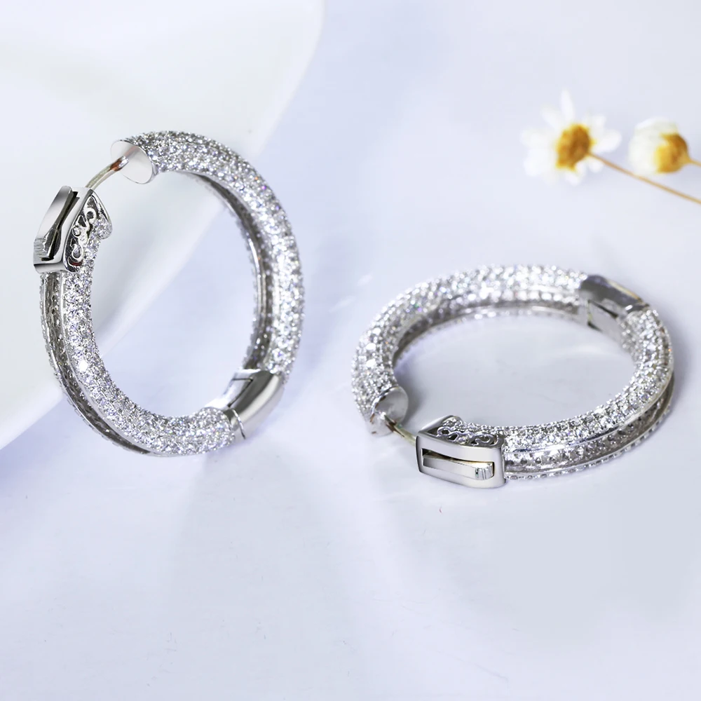 hoop earrings (4)