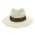 SUN Hat Straw Hat Pearl Bright Diamond Women's Hat Summer Outdoor Travel Beach Vacation Seaside Sun Hat Sunhat Bucket Hat 2021 21