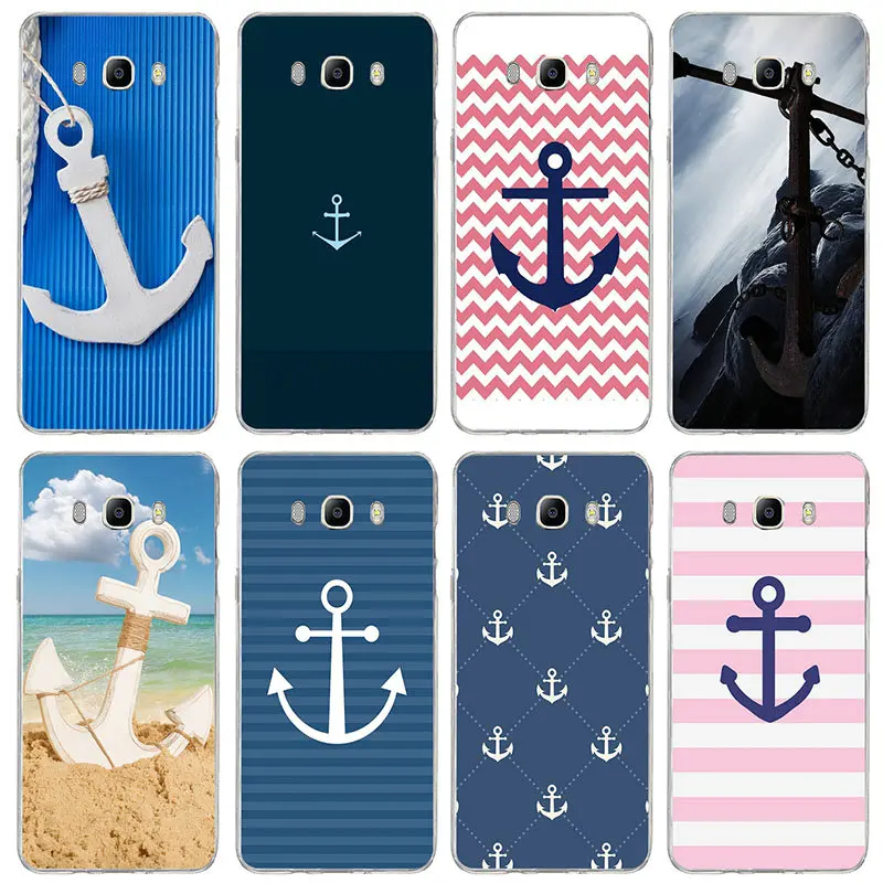 Телефонные чехлы для samsung Galaxy Note 4/Note 5 8 9 10 A10 A20 A30 A40 A50 A60 A70 A80 A90 M10 M20 M30 красивые