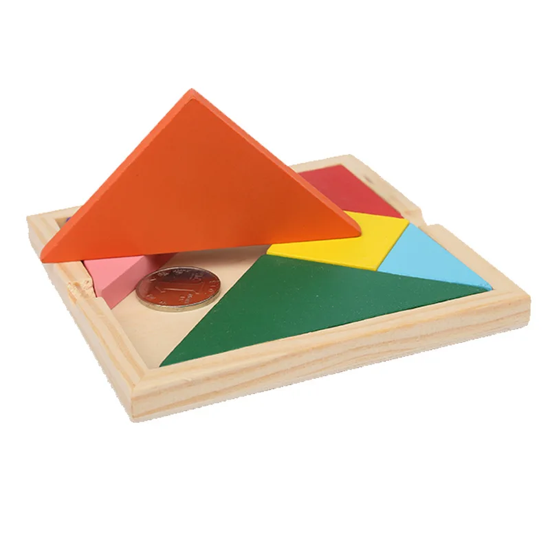 Games and Puzzles