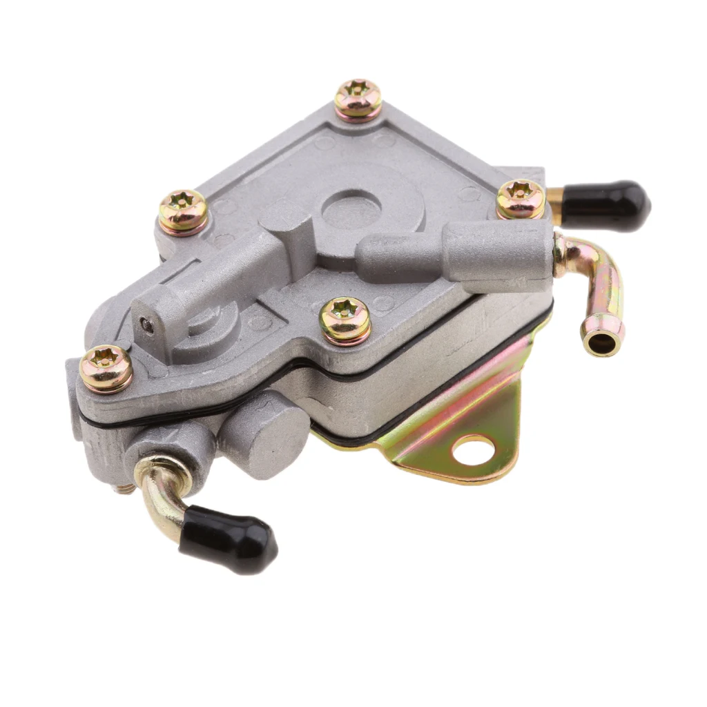 Fuel Pump  For YAMAHA Rhino 450 660 UTV 5UG-13910-01-0 5UG13910010 2007-2009