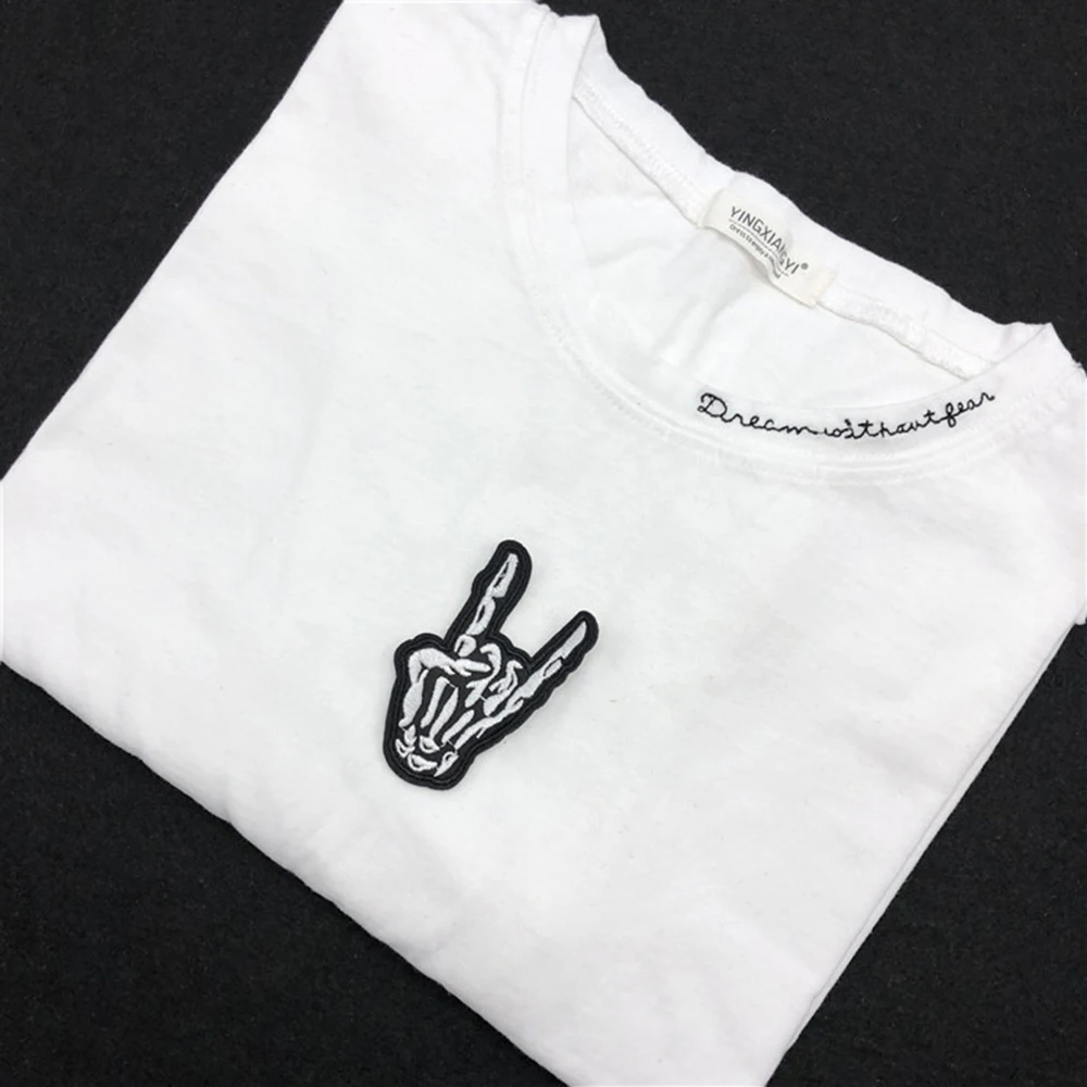 8a9ae1c16e255ba6016e408e3f5c3ee6