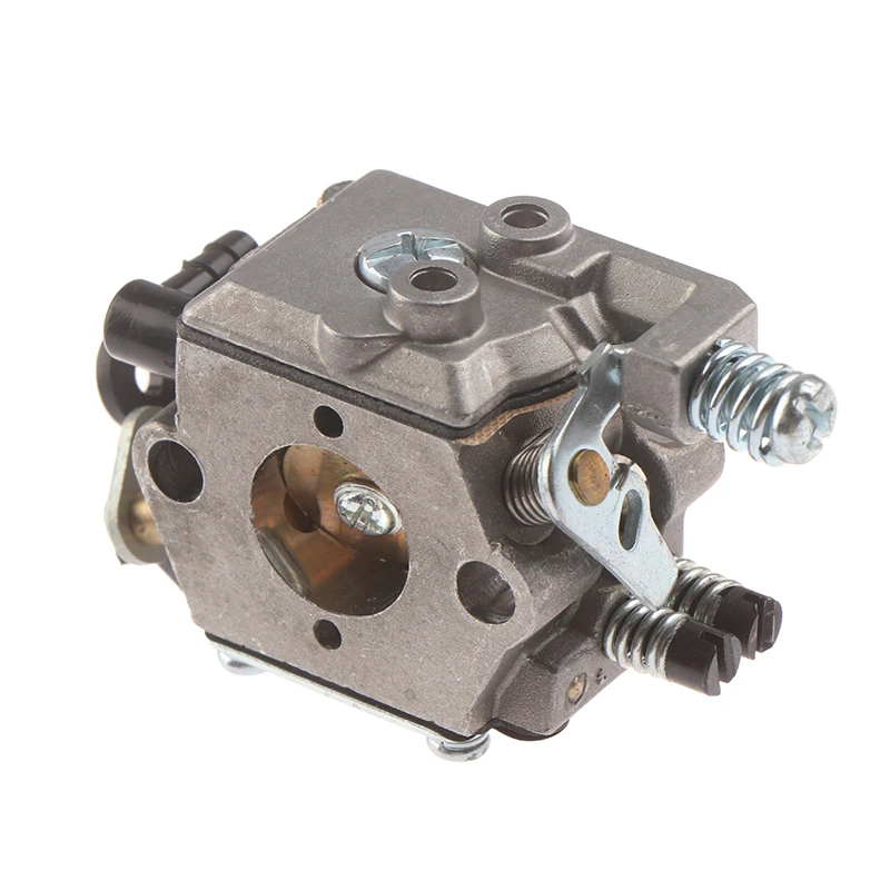 Карбюратор для бензопилы Partner P360 Carbs Walbro WT 826 замена карбюратора | Инструменты