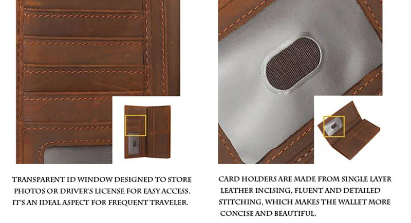 H15fa0a0a206d451c90dc54e9dfb27ea9z