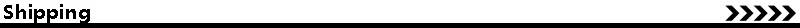 Shipping.jpg_.webp