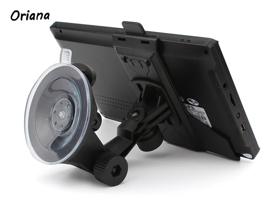 HTB1_xvaQpXXXXXqXFXXq6xXFXXX3