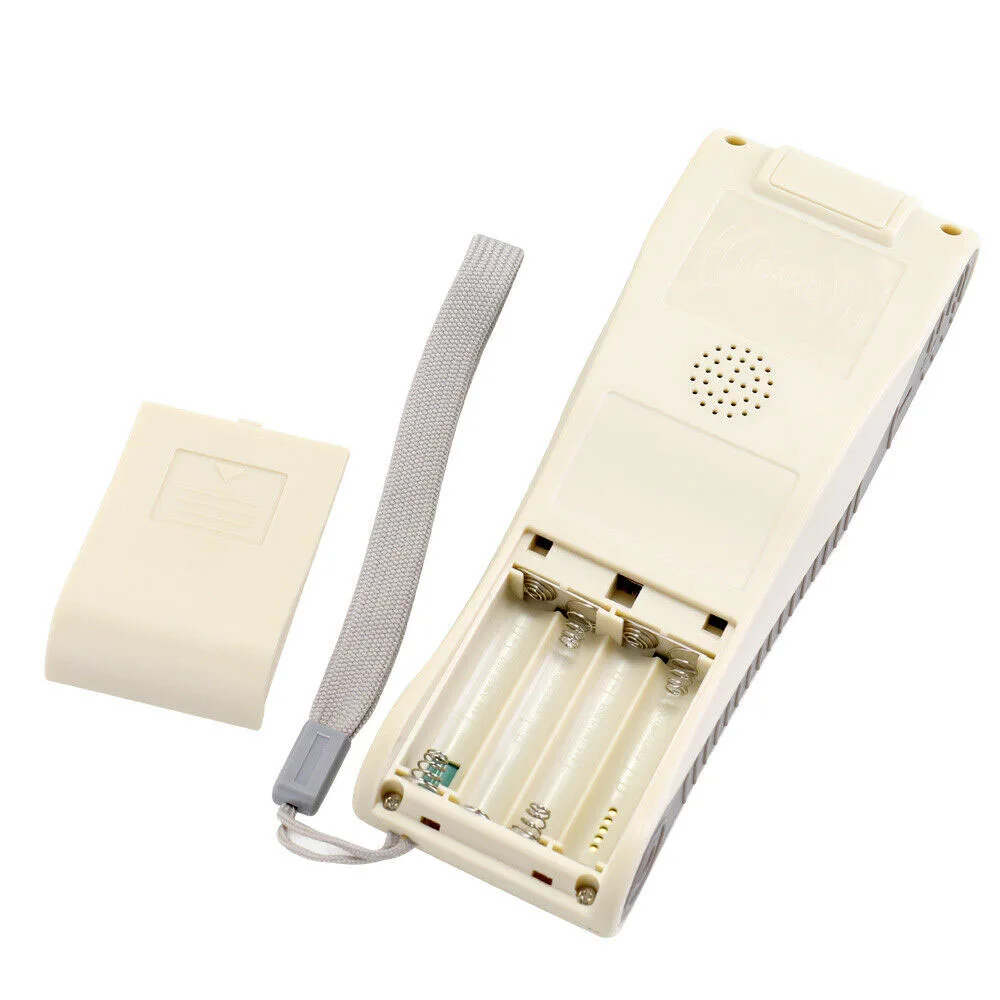 iCopy 8 RFID Copier Duplicator iCopy8 Full Decode Function Smart Card Key Machine RFID NFC Copier IC ID Reader Writer Decode