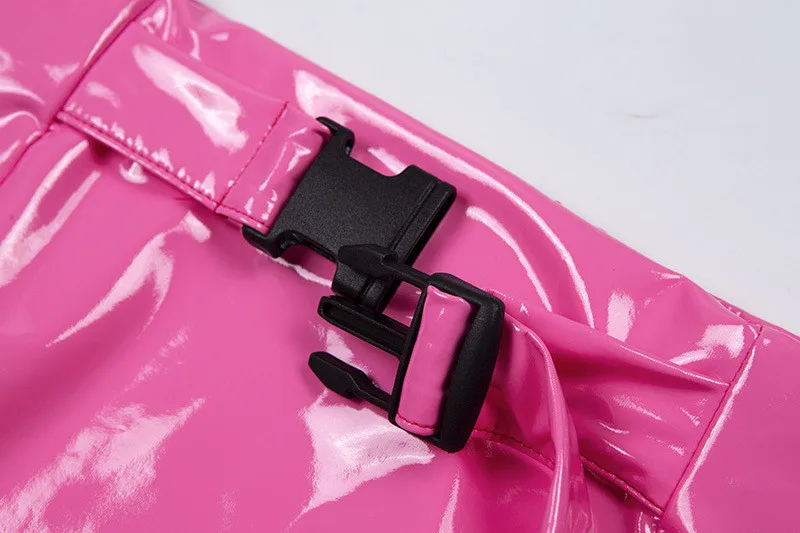 11232846180_1453572700