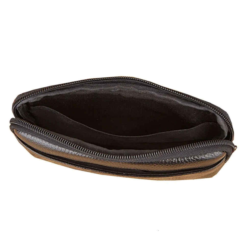 BL326Black04