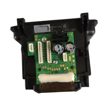

Print Head Printhead For HP Printer B211 B211A CR280A 6510 6515 6520 6525 printer parts High Quality