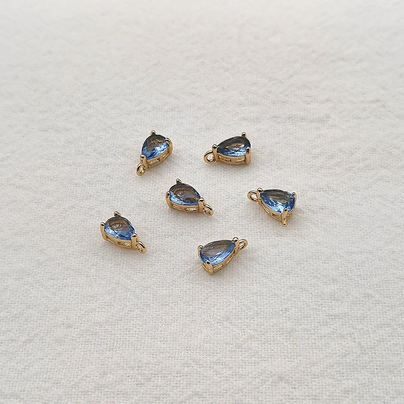 QQ图片20200901161141