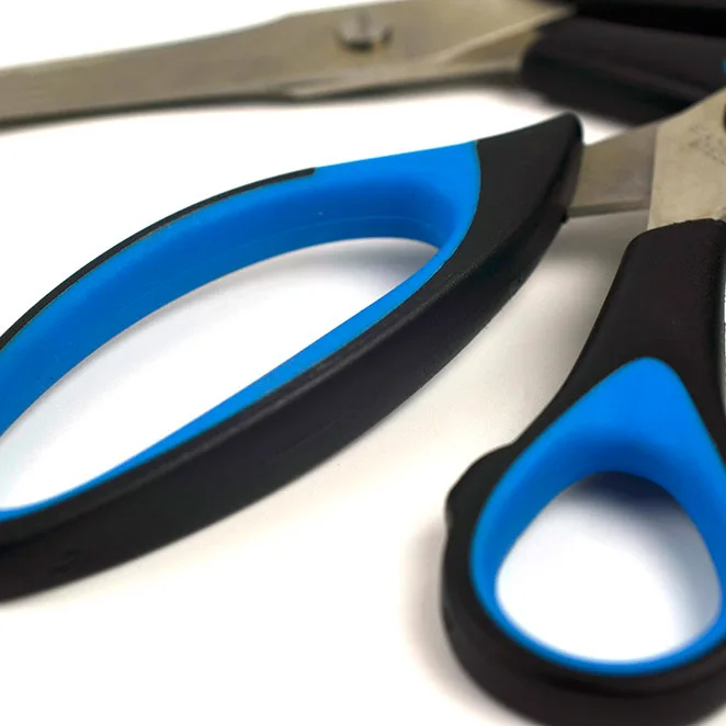 8589657884_2123442833