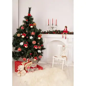

Vinyl Custom Children Baby Photography Backdrops Props Wall and Floor theme Photo Studio Background NY4-7225