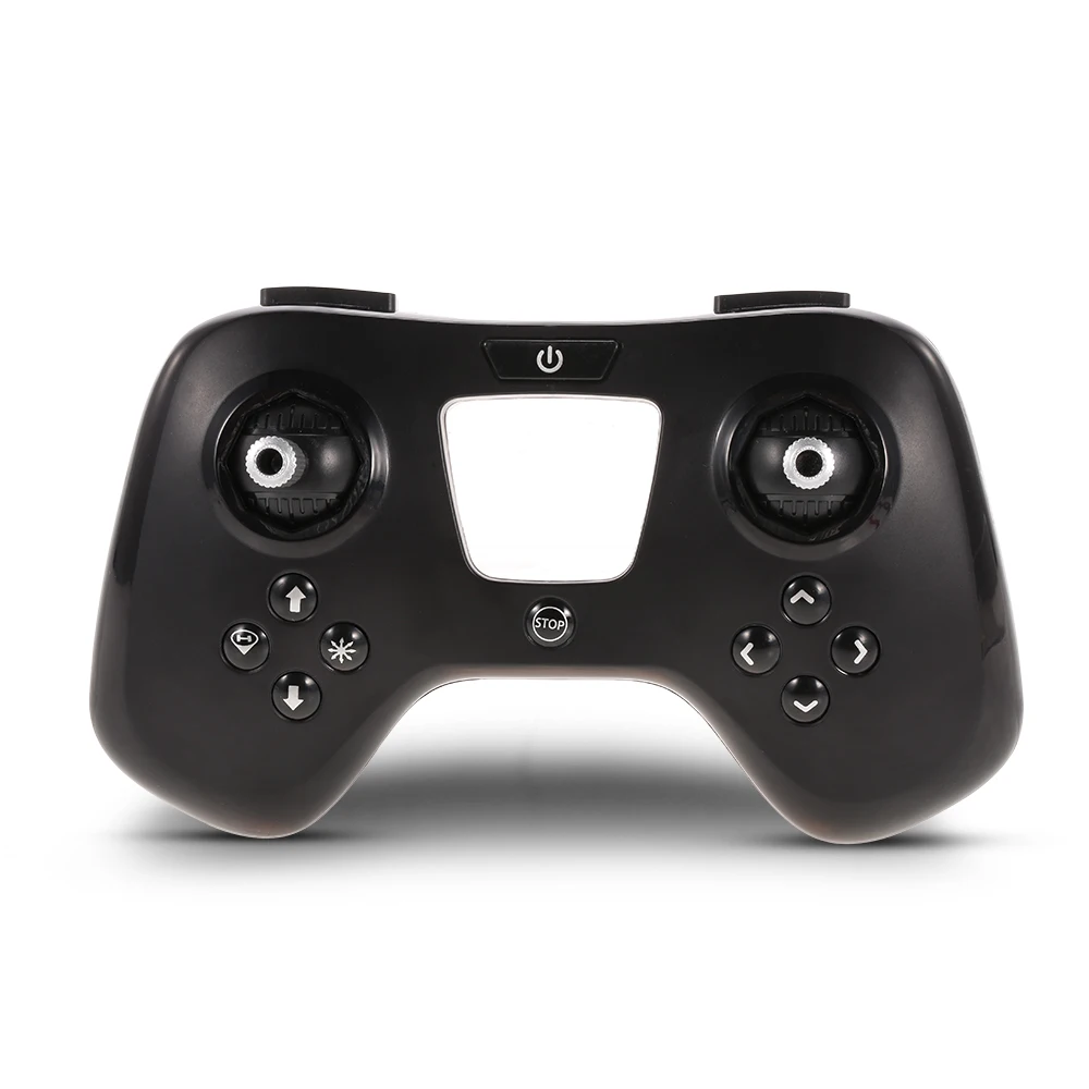 Dongmingtuo X8 FPV 2,4G 720P HD камера с высоким режимом удержания, Wi-Fi, удержание высоты, RC Квадрокоптер X8 FPV 720P Wifi Дрон