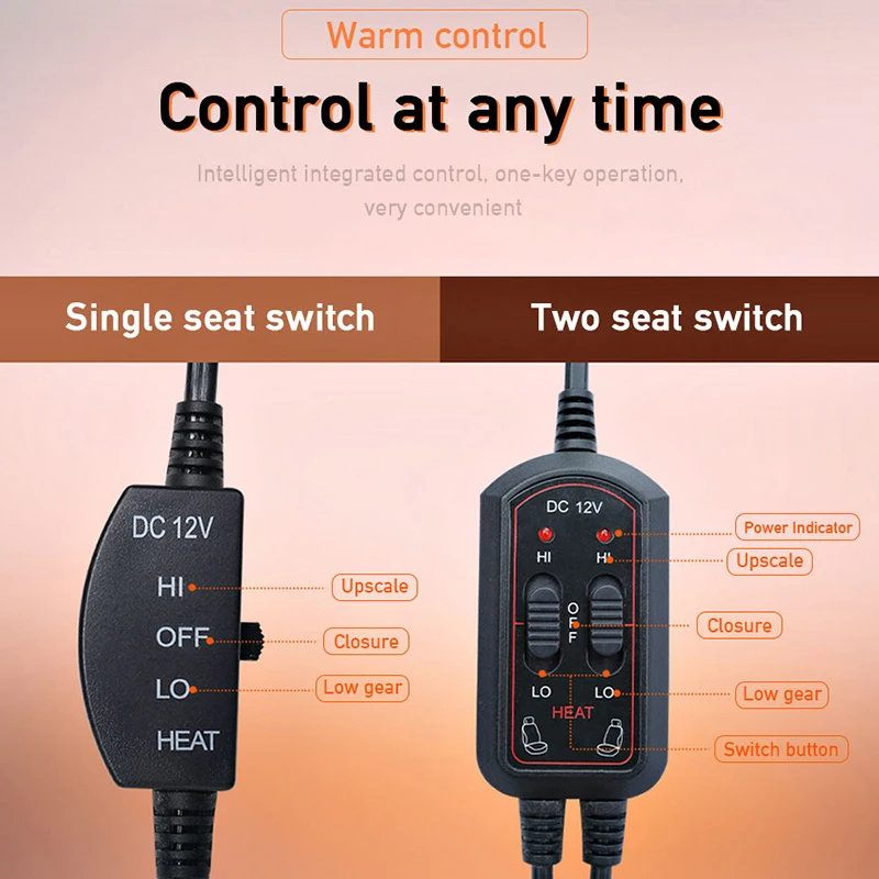 https://ae01.alicdn.com/kf/H066dd0ad5bbd4508a8c27d7a3da1855cm/12V-Universal-Car-Seat-Heater-Smart-Electric-Heated-Car-Heating-Cushion-Winter-Seat-Warmer-Cover-for.jpg