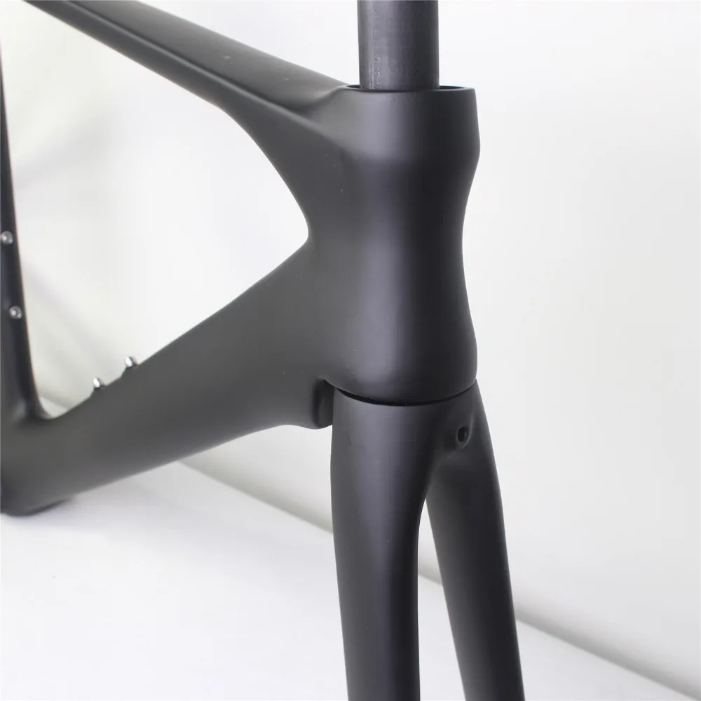 track frame-5