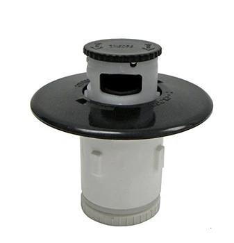 

KIT CONJUNTO INTERIOR NET'N'CLEAN COLOR BLANCO