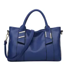 Новинка, роскошные женские сумки из мягкой кожи, дизайнерские брендовые вместительные сумки через плечо, женские повседневные дорожные сумки