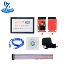 Programador r270 bdm cas4 para bmw chave prog r270 para bmw cas4 bdm programador r270 + para cas4 ews4 r270 programador r270 v1.2