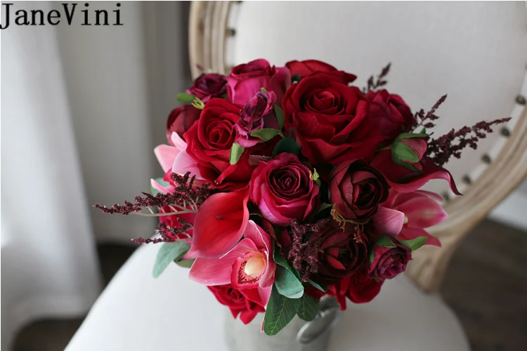 QQ截图20200916120650