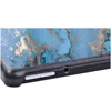 Tablet Accessories