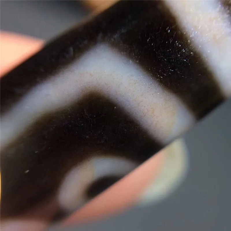 微信图片_20191128145145