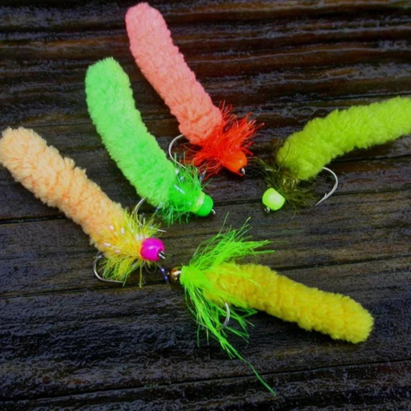grubs-600x600