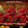 Mobile Phone Accessories
