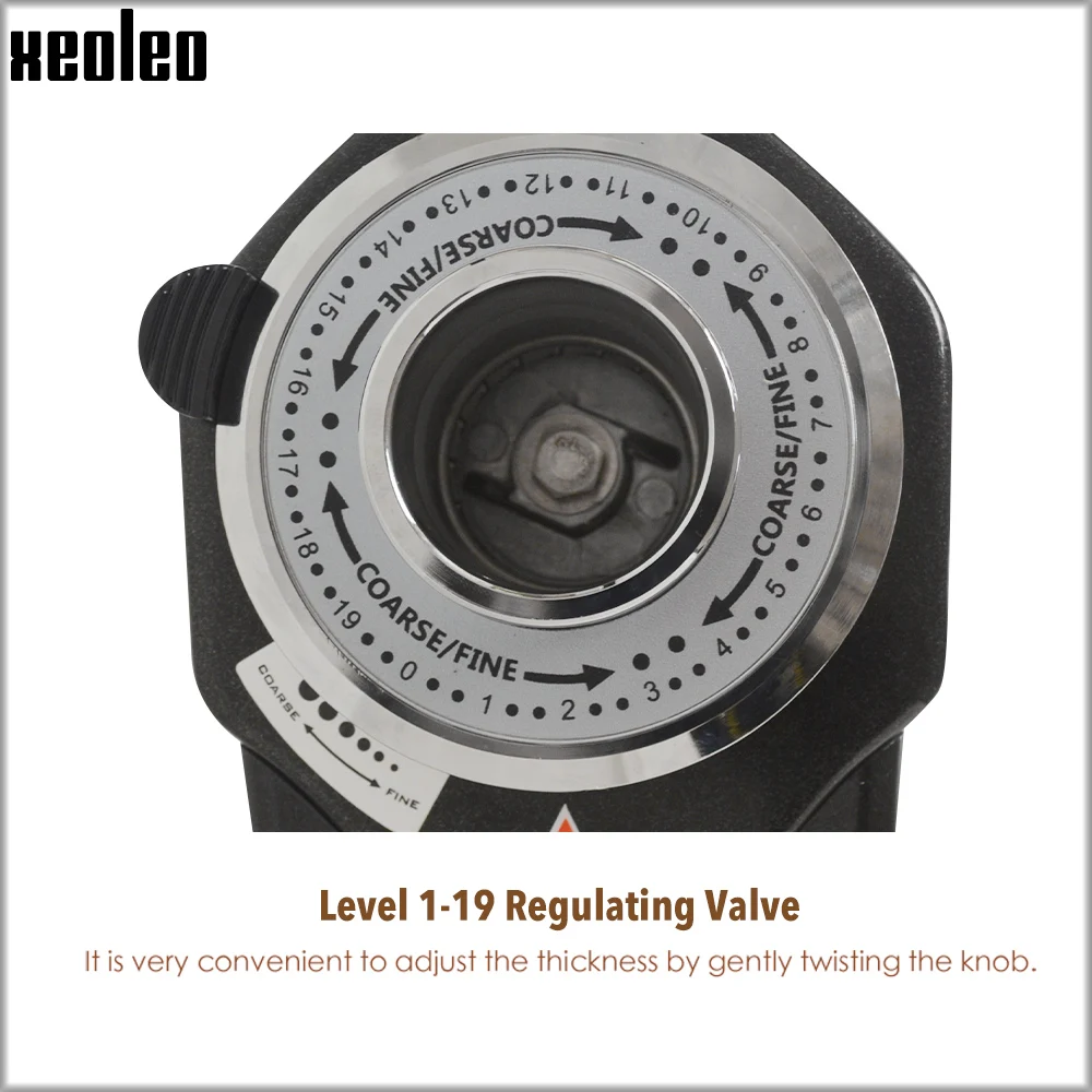 Slide image 4b95cd798ce8437da8c71b46de468814