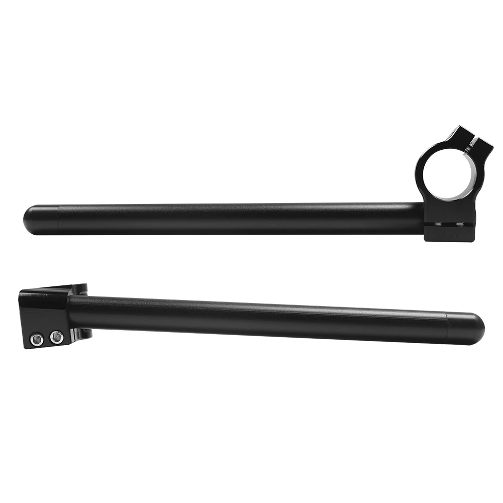   ˷̴ ,   CNC ڵ, Ŭ ũ ڵ, 7/8 ġ, 22mm