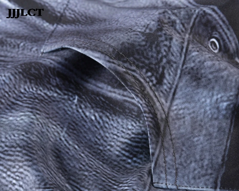 9514146399_1128485685