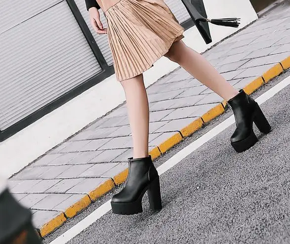 360截图20190902233559825