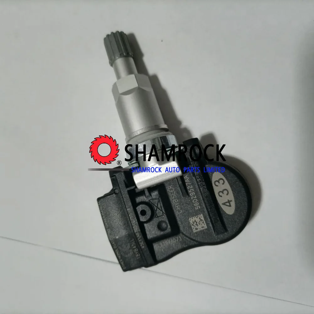 TPMS Ÿ̾ з , OEM 56029527AA, 68078768AA, 68001698AA, 68001698AB, Cchrysler Sebring jeep Ddodge jourvay vvvw vvolv