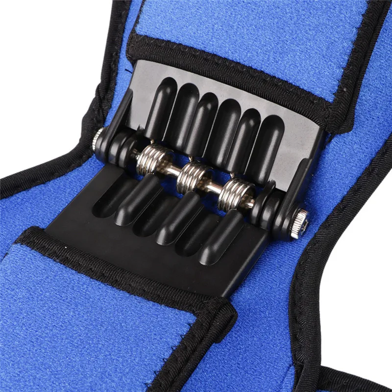 302804_no-logo_302804-3-05-p