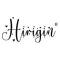 Hirigin Boutique Store