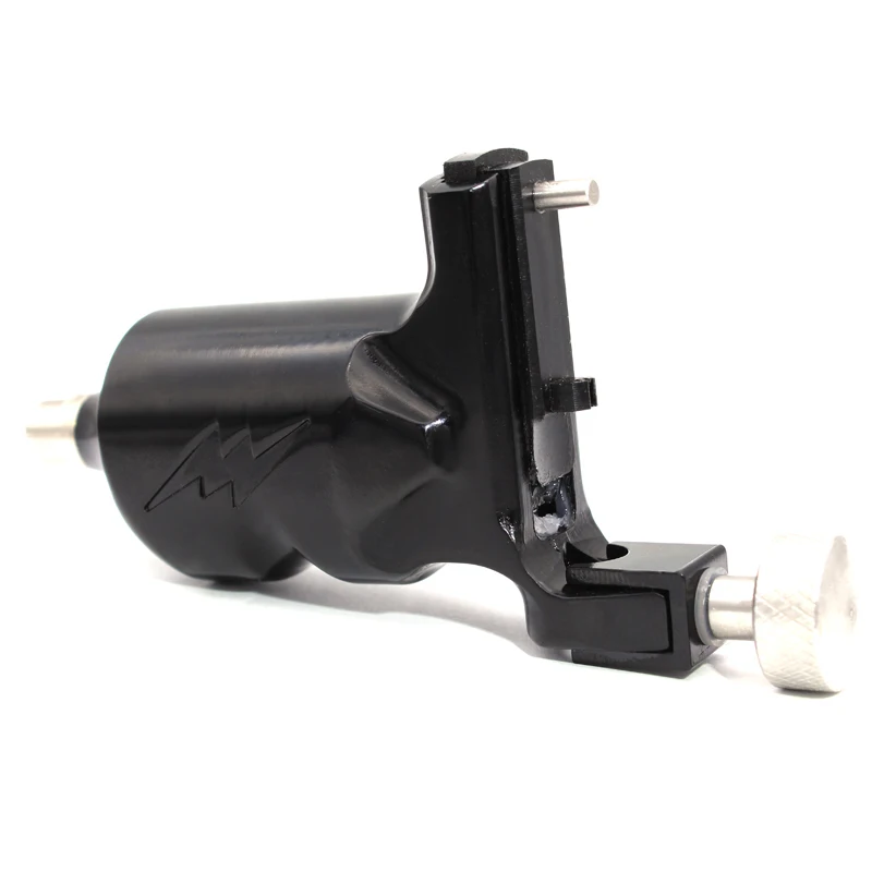 New-Rotary-Tattoo-Machine-For-Shader-Liner-DC-Connected-Tattoo-Machine-Gun-for-Tattoo-Neeldes-Tattoo