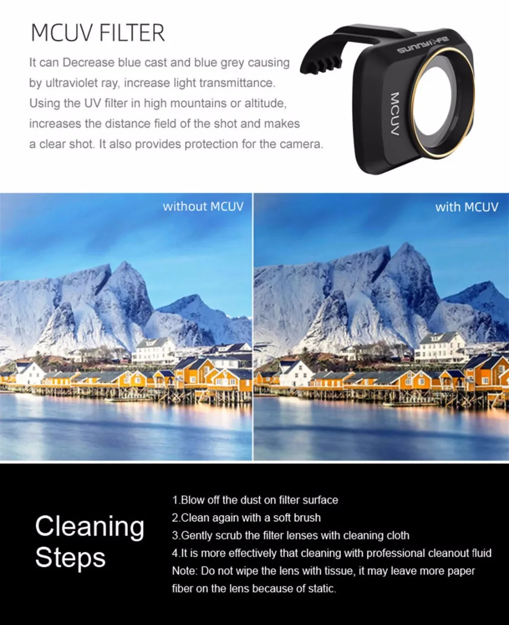 MM-FI9250_英文_01_12