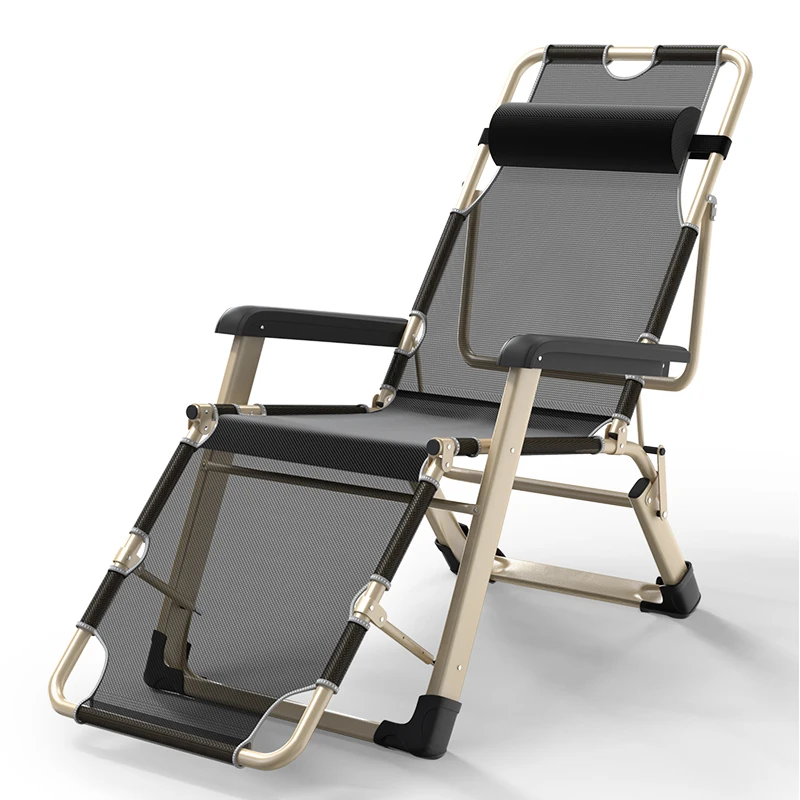 Vouwen Bed Enkele Lunchpauze Kantoor Eenvoudige Bed Luie Sofa Dual-purpose Huishoudelijke Draagbare Dutje Bed Vouwen Fauteuil Vouwen Bed Enkele Lunchpauze Kantoor Eenvoudige Bed Luie Sofa Dual-purpose Huishoudelijke Draagbare Dutje Bed Vouwen Fauteuil