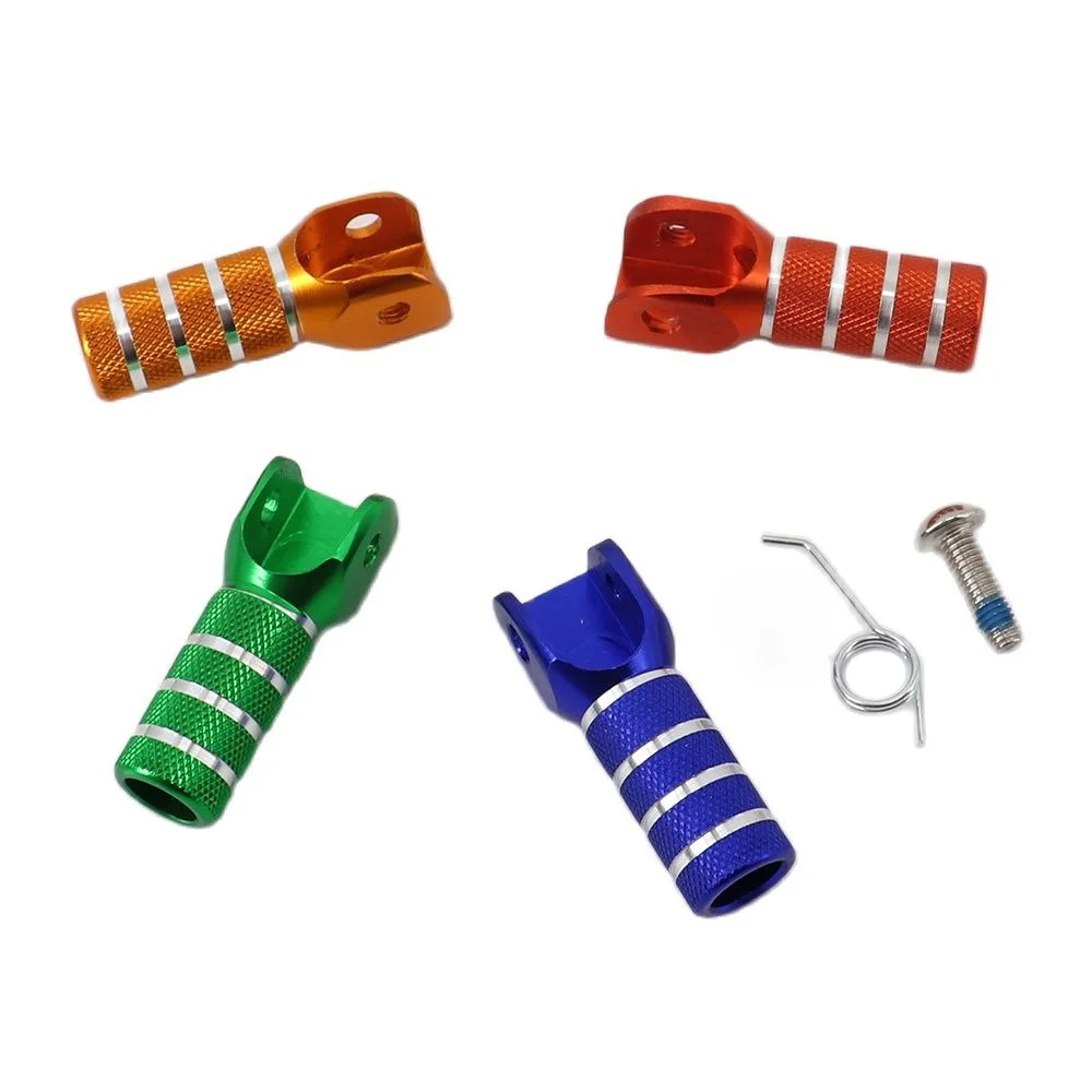    Ʈ   ü, SX SXF EXC EXCF XCW XCF SMR CRF YZF WRF KXF KLX RMZ MX Enduro