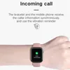 Smart Electronics