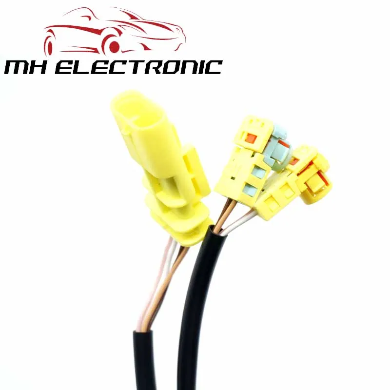MH Электронный 23381963 23193461 для Cadillac Escalade ESV Chevrolet пригородный Тахо Silverado 1500 GMC Yukon XL Сьерра-Леоне