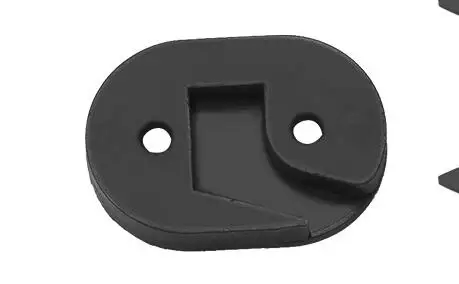 QQ截图20190819151723