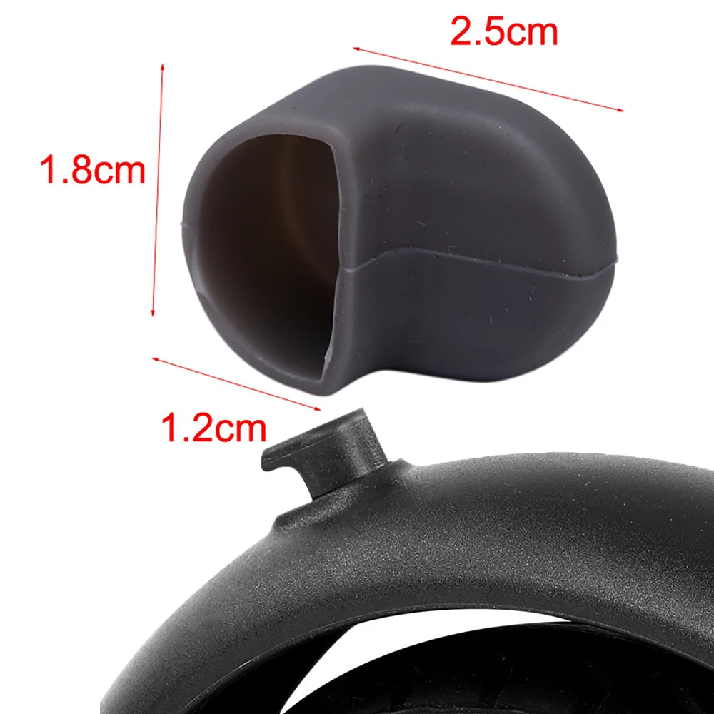 8a9928a36c51d784016c60c09f541199