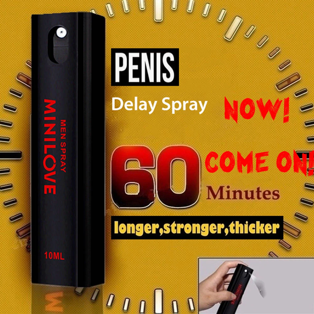 Sex-Spray-Sex-Delay-Products-Viagra-Powerful-Premature-Ejaculation-Better-PEINEILI-Penis-Men-Sex-Spray-for